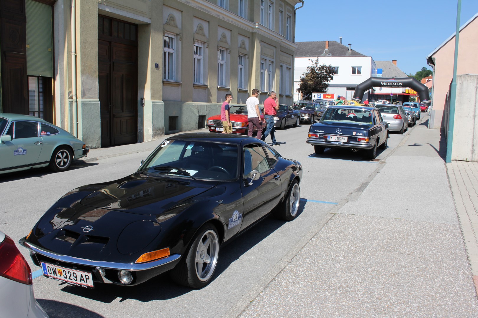 2017-06-11 1.Sdburgenland-Classic Ziel 6